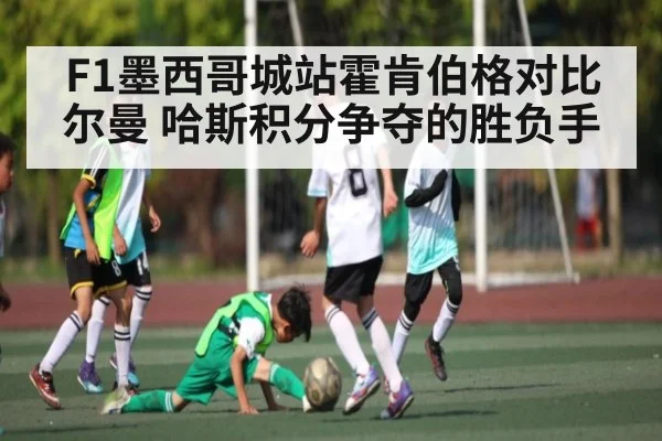 F1墨西哥城站霍肯伯格对比尔曼 哈斯积分争夺的胜负手