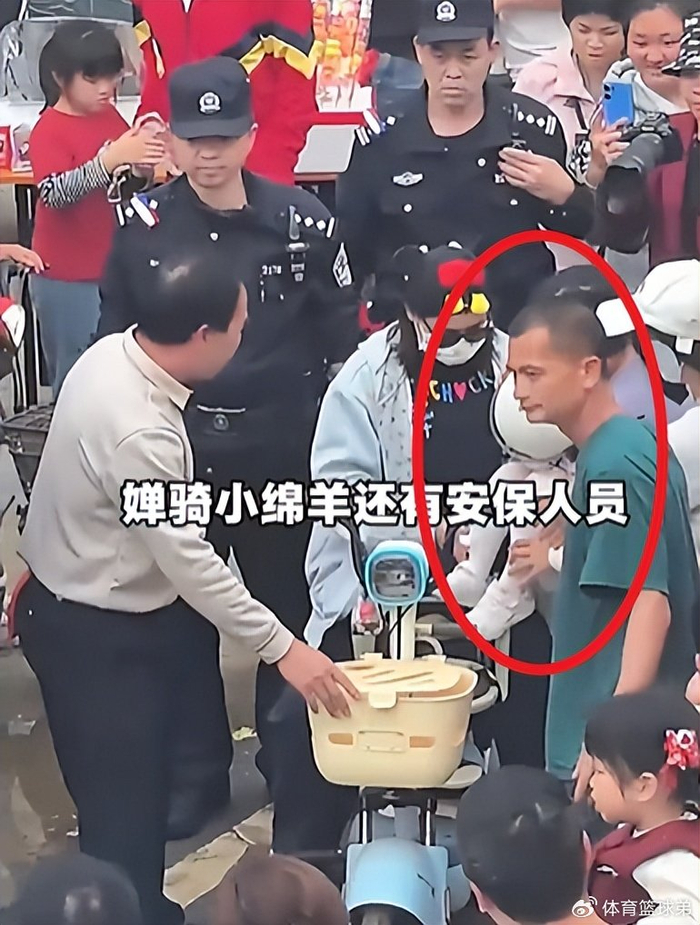 世界杯手机观看-全红婵回乡过元宵明显发福！妈妈发言笑出大白牙，别墅进度更新了|跳水|奥运跳水|跳台|女子|冠军_新浪体育_新浪新闻