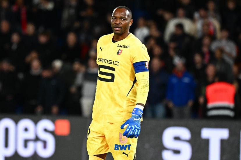 世界杯手机观看-40岁法国门将曼丹达退役，是第四位挂靴的2018世界杯冠军球员