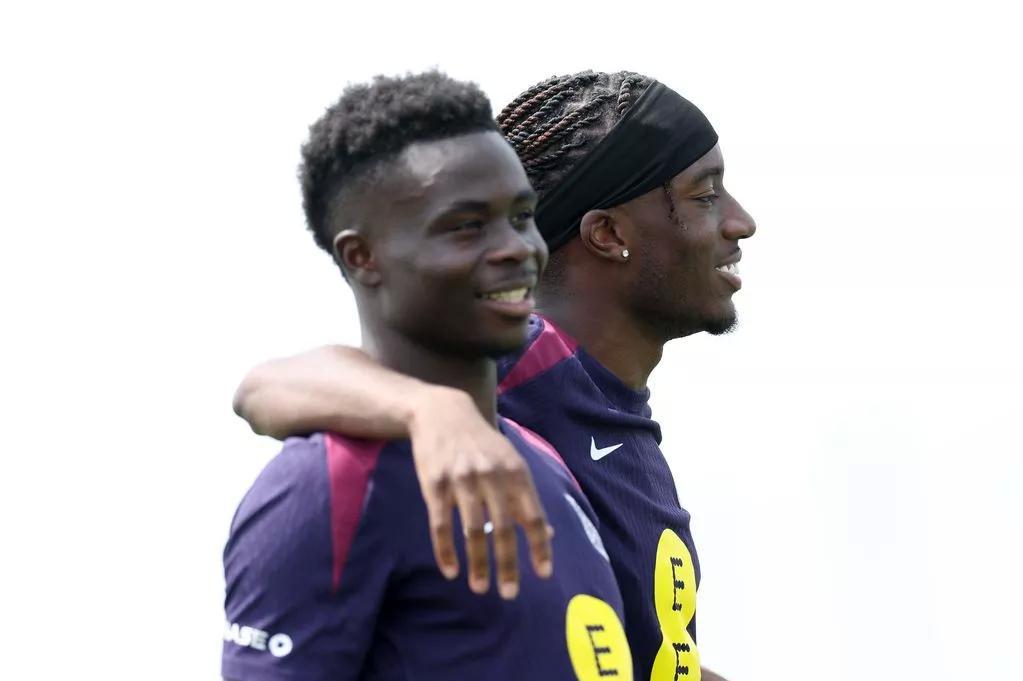 世界杯赛事直播官方app下载-保罗-帕克：马杜埃凯比萨卡强，切尔西放走他是个奇怪的决定