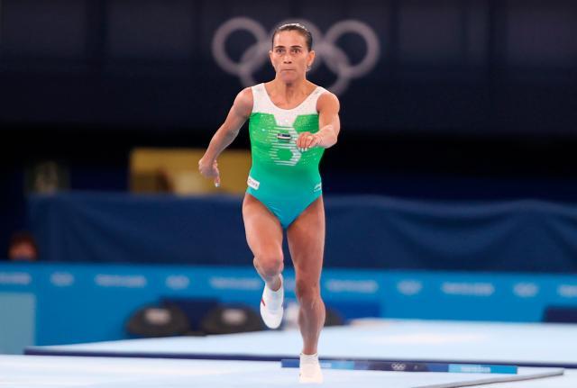 世界杯赛事直播官方app下载-丘索维金娜备战杭州亚运会 不老传奇决心战斗到底