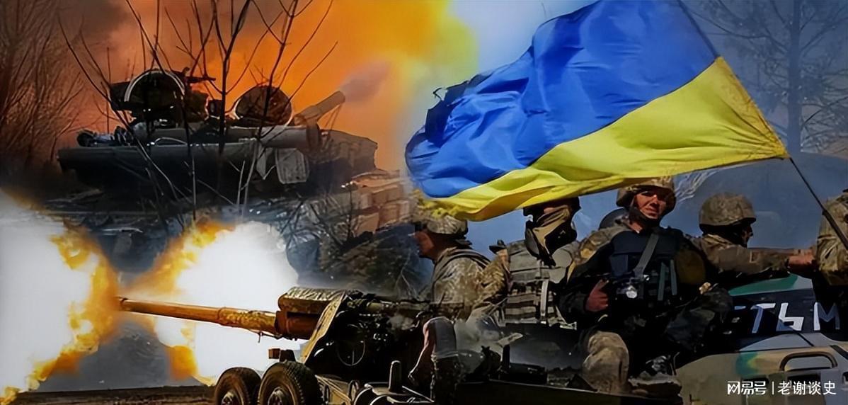 世界杯手机观看-乌克兰那架被炸毁的安225，到底去哪了？果真被某大国打包带走？