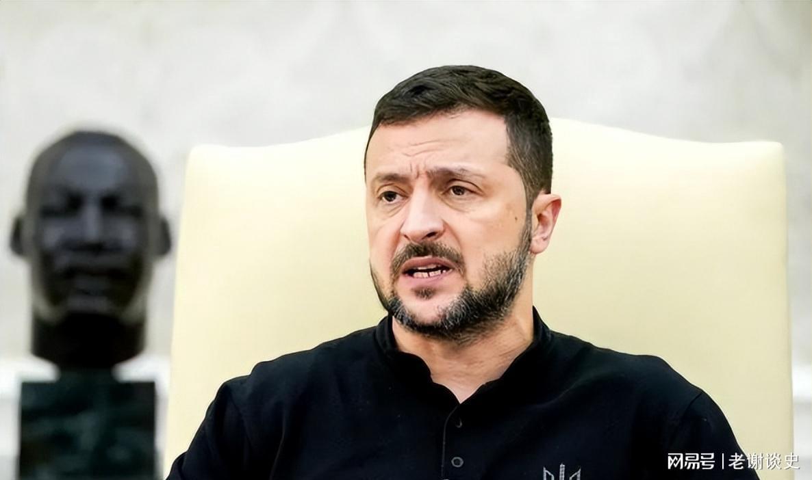 世界杯手机观看-乌克兰那架被炸毁的安225，到底去哪了？果真被某大国打包带走？