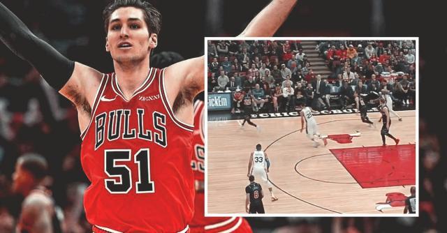 世界杯赛事直播官方app下载-最后的补强！4选1 勇士会给库里带来怎样的替补？