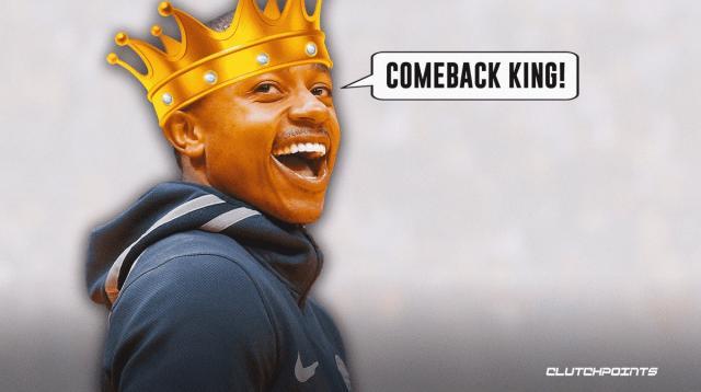 世界杯赛事直播官方app下载-最后的补强！4选1 勇士会给库里带来怎样的替补？