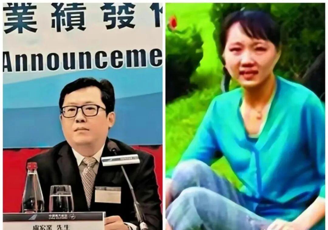 世界杯高清平台-央企“最牛女副处长”落马：两年与上司开房410次，细节曝光