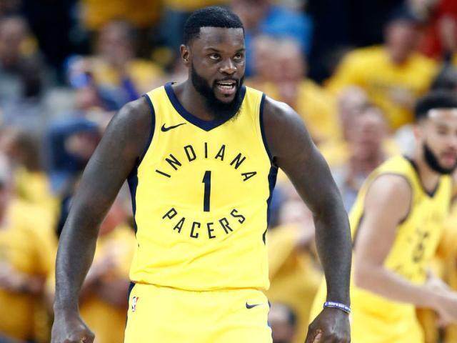 世界杯下载安装指南-渴望重返联盟的4位老将 谁最有可能再圆NBA之梦 ？