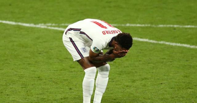 世界杯下载安装指南-拉什福德手术治肩伤 或缺席曼联前8轮比赛