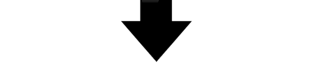 世界杯赛事直播官方app下载-琼超半决赛来啦! 海口VS昌江开票通知→