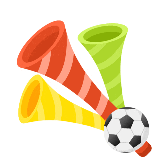 世界杯赛事直播官方app下载-琼超半决赛来啦! 海口VS昌江开票通知→