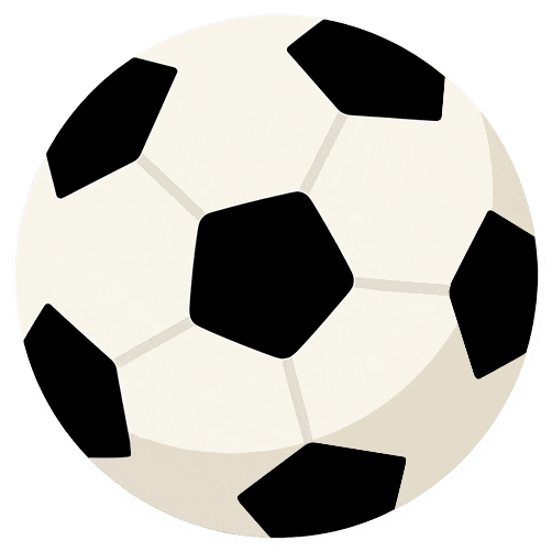 世界杯赛事直播官方app下载-琼超半决赛来啦! 海口VS昌江开票通知→