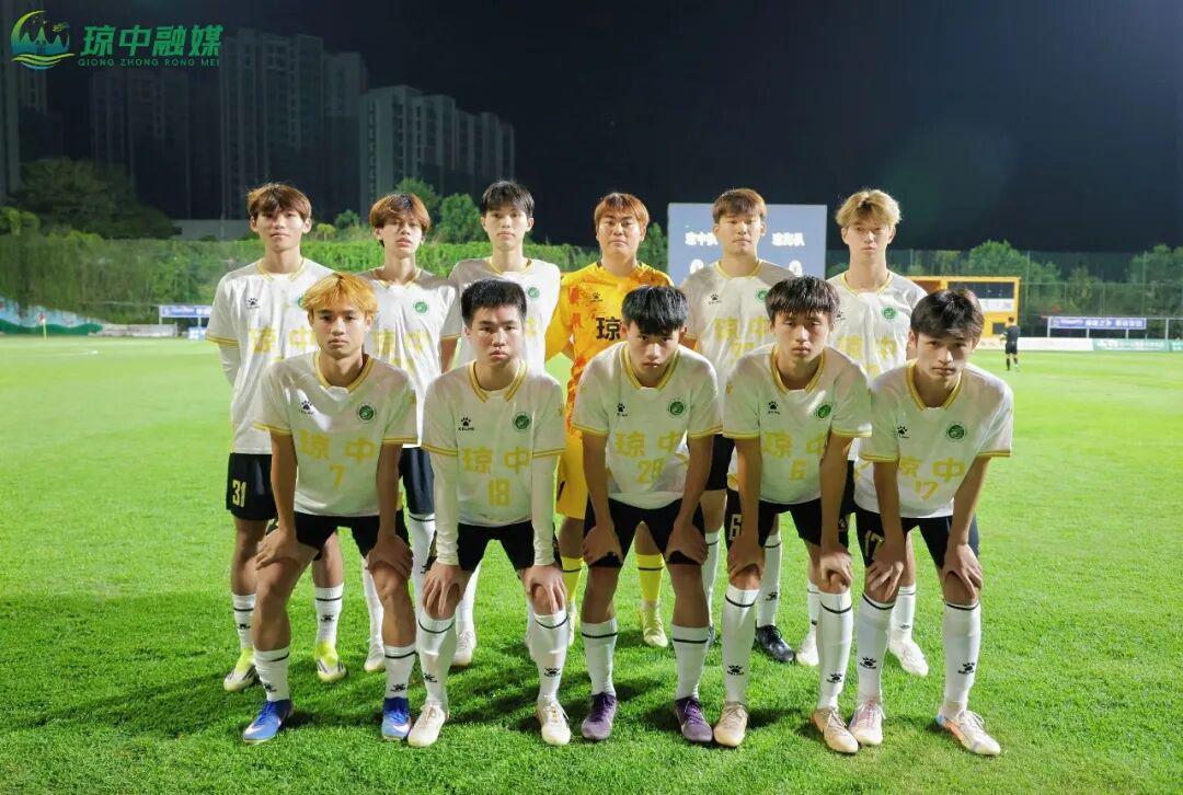 世界杯赛事直播官方app下载-琼超半决赛来啦! 海口VS昌江开票通知→