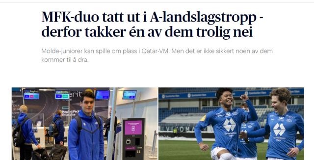 ​菲律宾队新招募入籍球员众多 阵容至今未能公布