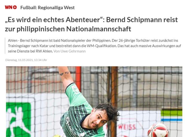 ​菲律宾队新招募入籍球员众多 阵容至今未能公布