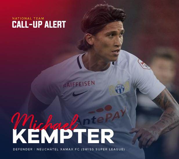 ​菲律宾队新招募入籍球员众多 阵容至今未能公布