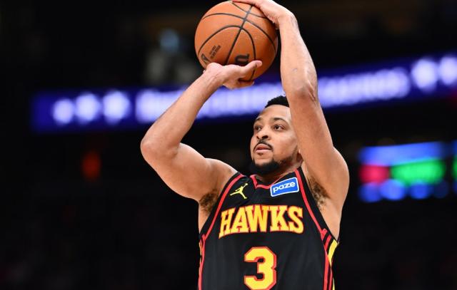 世界杯手机观看-王牌阵容所向披靡 麦科勒姆重塑老鹰决胜时刻