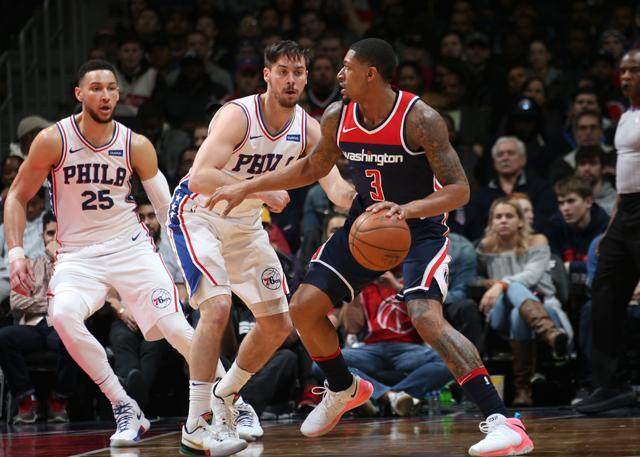 世界杯赛事直播官方app下载-【观察】联盟得分王离队在即？盘点比尔五大潜在下家