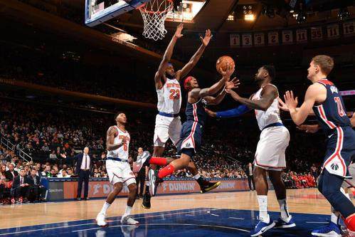 世界杯赛事直播官方app下载-【观察】联盟得分王离队在即？盘点比尔五大潜在下家