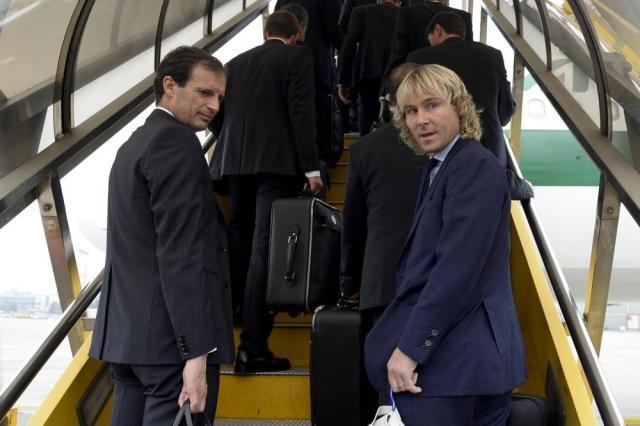 世界杯下载安装指南-【尤文观察①】谁来替皮大师擦屁股？